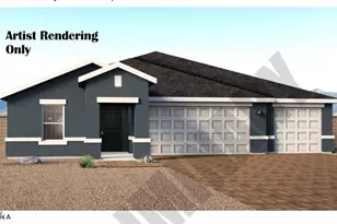 630 W Maria Elena St, Corona de Tucson, AZ 85641 - Photo 1
