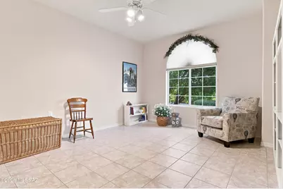 601 W Links Lane, Green Valley, AZ 85614 - Photo 21