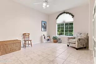 601 W Links Ln, Green Valley, AZ 85614 - Photo 21