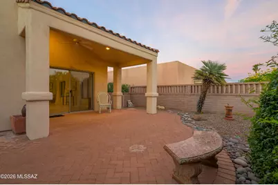 601 W Links Lane, Green Valley, AZ 85614 - Photo 31