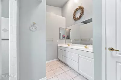 601 W Links Lane, Green Valley, AZ 85614 - Photo 17