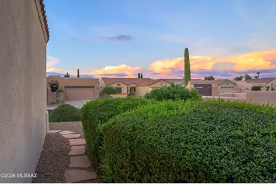 601 W Links Lane, Green Valley, AZ 85614 - Photo 29