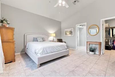 601 W Links Lane, Green Valley, AZ 85614 - Photo 15