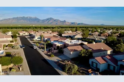601 W Links Lane, Green Valley, AZ 85614 - Photo 35