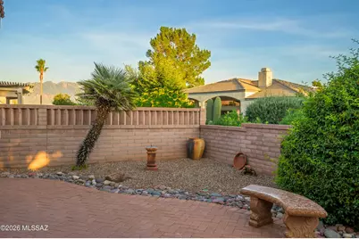 601 W Links Lane, Green Valley, AZ 85614 - Photo 27