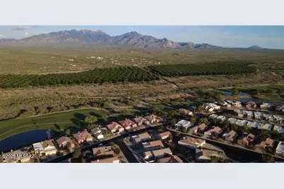 601 W Links Lane, Green Valley, AZ 85614 - Photo 37