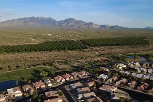 601 W Links Ln, Green Valley, AZ 85614 - Photo 37