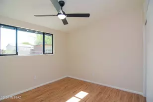 4901 N Sunrise Ave, Tucson, AZ 85705 - Photo 15