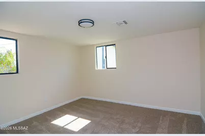 4901 N Sunrise Avenue, Tucson, AZ 85705 - Photo 19