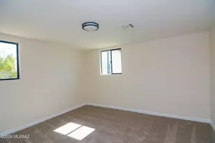 4901 N Sunrise Ave, Tucson, AZ 85705 - Photo 19