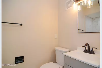 4901 N Sunrise Avenue, Tucson, AZ 85705 - Photo 21