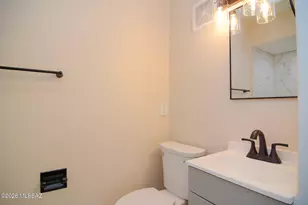 4901 N Sunrise Ave, Tucson, AZ 85705 - Photo 21