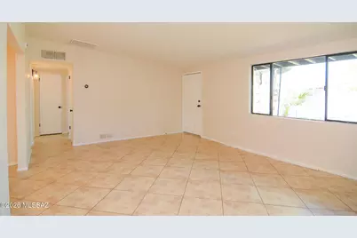 4901 N Sunrise Avenue, Tucson, AZ 85705 - Photo 5
