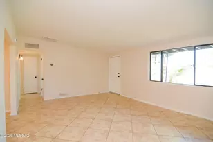 4901 N Sunrise Ave, Tucson, AZ 85705 - Photo 5