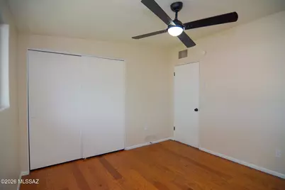4901 N Sunrise Avenue, Tucson, AZ 85705 - Photo 13