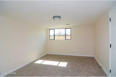 4901 N Sunrise Avenue, Tucson, AZ 85705 - Photo 17