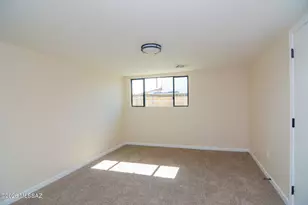 4901 N Sunrise Ave, Tucson, AZ 85705 - Photo 17