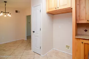 4901 N Sunrise Ave, Tucson, AZ 85705 - Photo 11