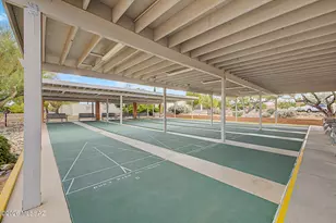 412 N Calle Del Diablo, Green Valley, AZ 85614 - Photo 23