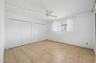 412 N Calle Del Diablo, Green Valley, AZ 85614 - Photo 9