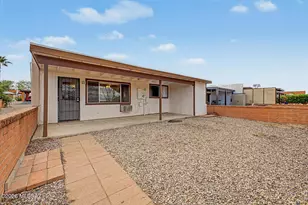 412 N Calle Del Diablo, Green Valley, AZ 85614 - Photo 21