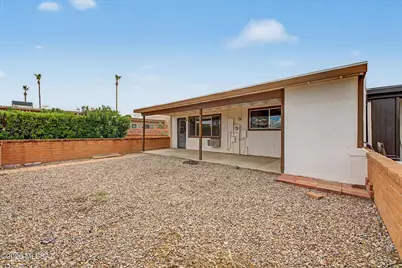 412 N Calle Del Diablo, Green Valley, AZ 85614 - Photo 19