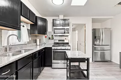 102 E Aviation Drive, Tucson, AZ 85714 - Photo 19