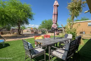 102 E Aviation Dr, Tucson, AZ 85714 - Photo 7