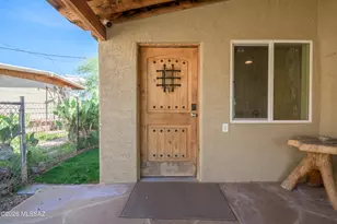 102 E Aviation Dr, Tucson, AZ 85714 - Photo 9