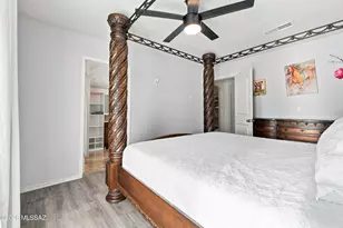 102 E Aviation Dr, Tucson, AZ 85714 - Photo 31