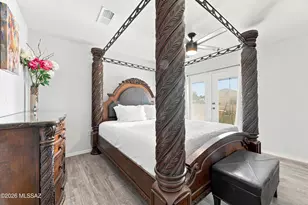 102 E Aviation Dr, Tucson, AZ 85714 - Photo 29