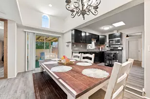 102 E Aviation Dr, Tucson, AZ 85714 - Photo 17