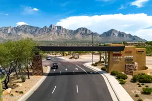 15256 N Primrose Peak Trl, Tucson, AZ 85739 - Photo 3