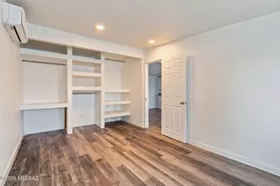 5409 S Alaska Dr, Tucson, AZ 85706 - Photo 27