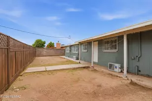5409 S Alaska Dr, Tucson, AZ 85706 - Photo 37