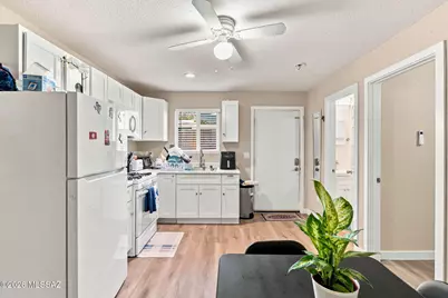 5409 S Alaska Drive, Tucson, AZ 85706 - Photo 41