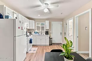 5409 S Alaska Dr, Tucson, AZ 85706 - Photo 41
