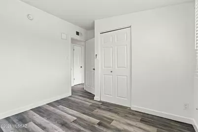5409 S Alaska Drive, Tucson, AZ 85706 - Photo 33