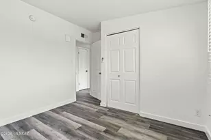 5409 S Alaska Dr, Tucson, AZ 85706 - Photo 33