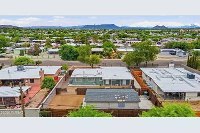 5409 S Alaska Drive, Tucson, AZ 85706 - Photo 5