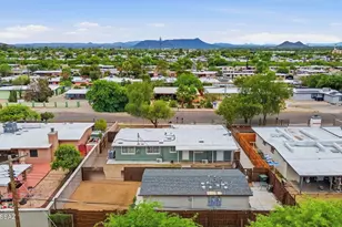 5409 S Alaska Dr, Tucson, AZ 85706 - Photo 5