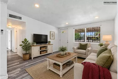 5409 S Alaska Drive, Tucson, AZ 85706 - Photo 11