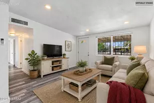 5409 S Alaska Dr, Tucson, AZ 85706 - Photo 11