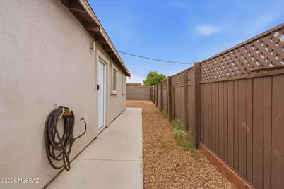5409 S Alaska Drive, Tucson, AZ 85706 - Photo 47