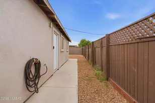 5409 S Alaska Dr, Tucson, AZ 85706 - Photo 47