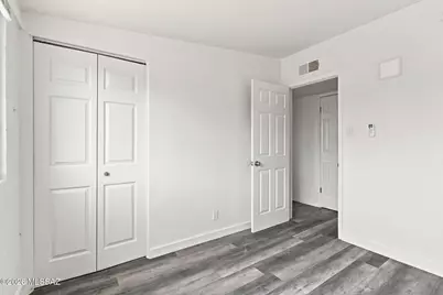 5409 S Alaska Drive, Tucson, AZ 85706 - Photo 25