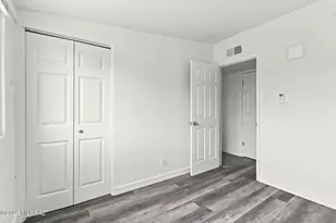 5409 S Alaska Dr, Tucson, AZ 85706 - Photo 25