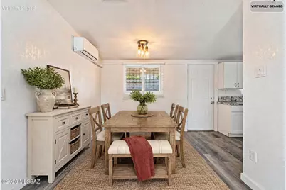 5409 S Alaska Drive, Tucson, AZ 85706 - Photo 15