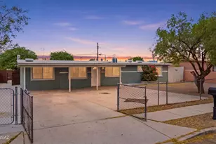 5409 S Alaska Dr, Tucson, AZ 85706 - Photo 1