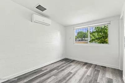 5409 S Alaska Drive, Tucson, AZ 85706 - Photo 31